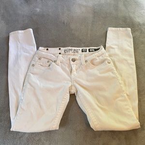 Miss Me Skinny Jeans